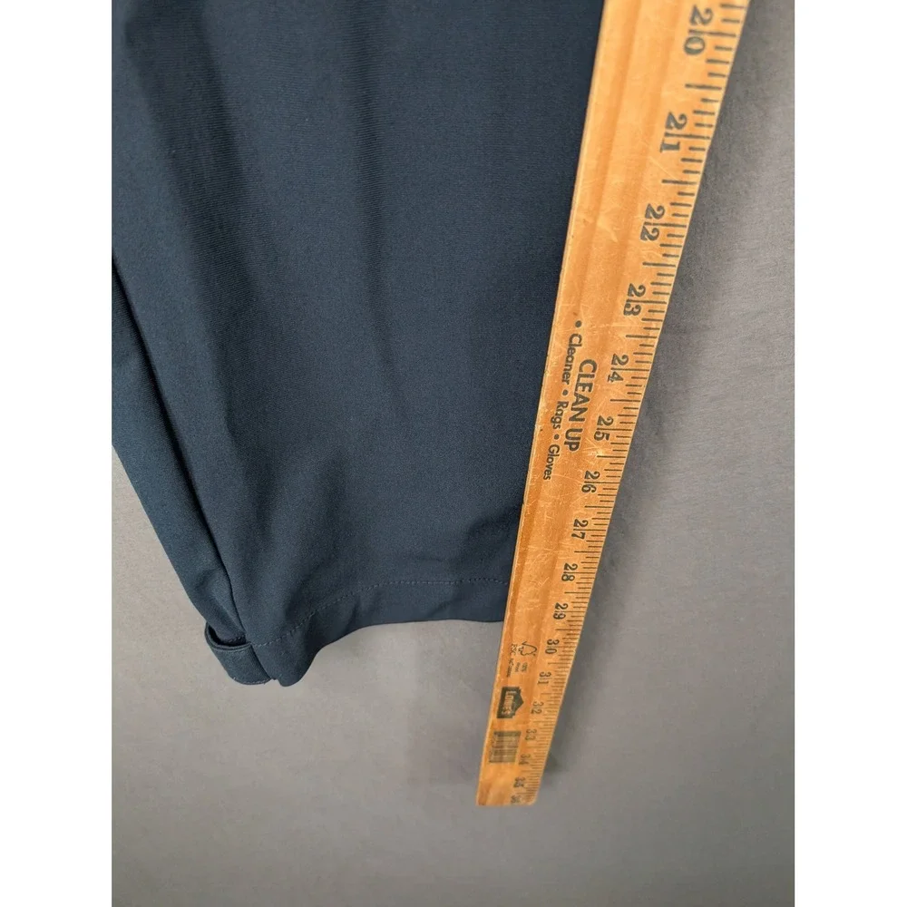 Banana Republic banana republic